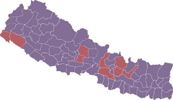 nepal_map