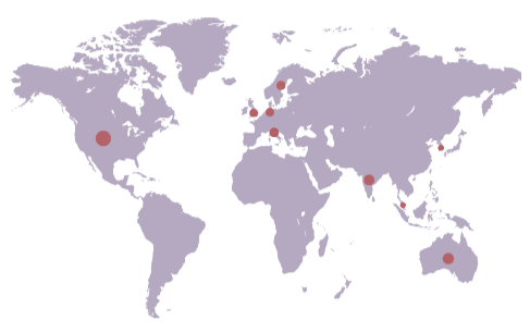 world_map